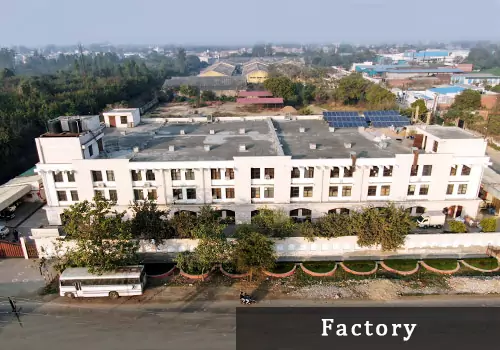 factory2-1 (1)