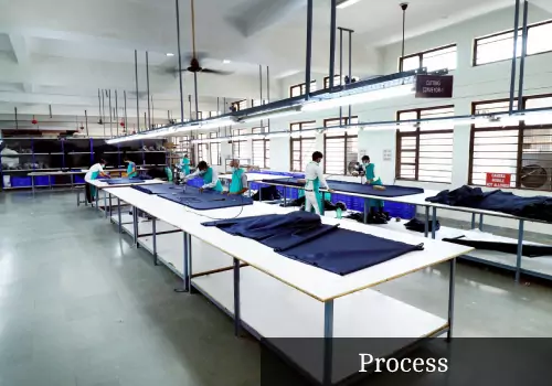 manufacturing-process-rugs-3