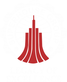 Superhouse Group