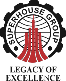 Superhouse Group
