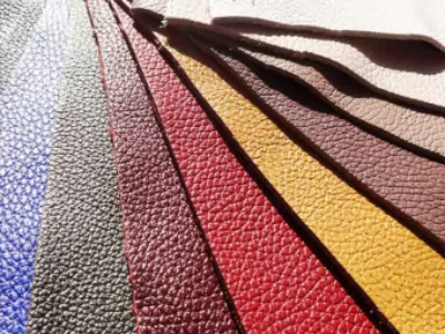 finished-leather-1-1