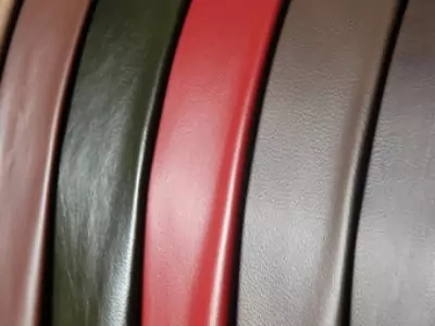 finished-leather-2-1 (1)