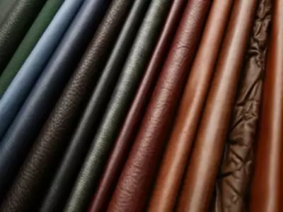 finished-leather-5