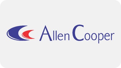 Logo_Allen Cooper