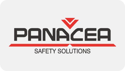 Logo_Panacea