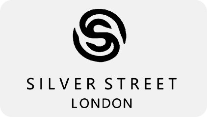 Logo_Silver Street London
