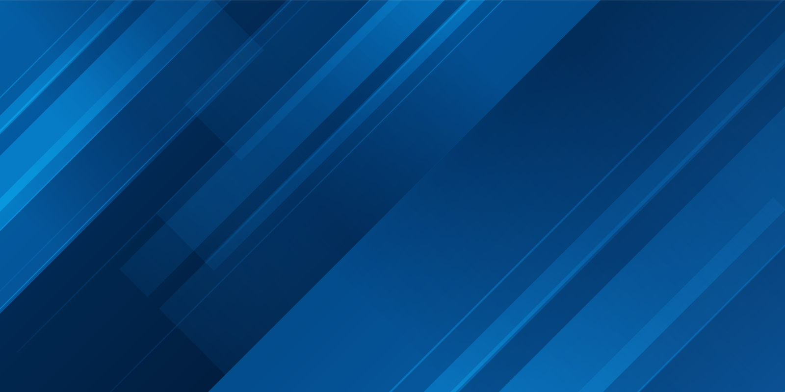 bg_image