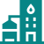 Effluent Treatment Plants (ETPs)