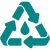 Recycled-Water-Usage.png
